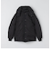 【SHIPS 別注】 PYRENEX: EX BELFORT LT SHELL ベルフォール