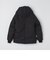 【SHIPS 別注】 PYRENEX: EX BELFORT LT SHELL ベルフォール