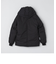 【SHIPS 別注】 PYRENEX: EX BELFORT LT SHELL ベルフォール