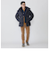 【SHIPS 別注】 PYRENEX: EX BELFORT LT SHELL ベルフォール