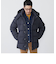 【SHIPS 別注】 PYRENEX: EX BELFORT LT SHELL ベルフォール