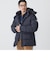【SHIPS 別注】 PYRENEX: EX BELFORT LT SHELL ベルフォール
