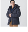 【SHIPS 別注】 PYRENEX: EX BELFORT LT SHELL ベルフォール