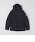 【SHIPS 別注】 PYRENEX: EX BELFORT LT SHELL ベルフォール