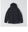 【SHIPS 別注】 PYRENEX: EX BELFORT LT SHELL ベルフォール