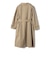 oblada:ALFRED COAT