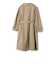 oblada:ALFRED COAT