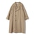 oblada:ALFRED COAT