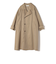 oblada:ALFRED COAT