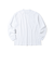 Southwick Gate Labe: BO`SUN ネック 長袖Ｔシャツ