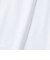 Southwick Gate Labe: BO`SUN ネック 長袖Ｔシャツ