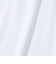 Southwick Gate Labe: BO`SUN ネック 長袖Ｔシャツ