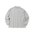 Southwick Gate Labe: BO`SUN ネック 長袖Ｔシャツ
