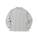 Southwick Gate Labe: BO`SUN ネック 長袖Ｔシャツ