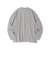 Southwick Gate Labe: BO`SUN ネック 長袖Ｔシャツ