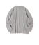 Southwick Gate Labe: BO`SUN ネック 長袖Ｔシャツ