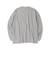 Southwick Gate Labe: BO`SUN ネック 長袖Ｔシャツ