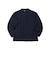 Southwick Gate Labe: BO`SUN ネック 長袖Ｔシャツ