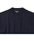 Southwick Gate Labe: BO`SUN ネック 長袖Ｔシャツ