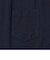 Southwick Gate Labe: BO`SUN ネック 長袖Ｔシャツ
