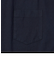 Southwick Gate Labe: BO`SUN ネック 長袖Ｔシャツ