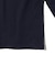 Southwick Gate Labe: BO`SUN ネック 長袖Ｔシャツ