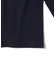 Southwick Gate Labe: BO`SUN ネック 長袖Ｔシャツ