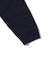Southwick Gate Labe: BO`SUN ネック 長袖Ｔシャツ