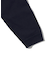 Southwick Gate Labe: BO`SUN ネック 長袖Ｔシャツ