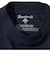 Southwick Gate Labe: BO`SUN ネック 長袖Ｔシャツ