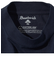 Southwick Gate Labe: BO`SUN ネック 長袖Ｔシャツ
