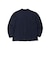 Southwick Gate Labe: BO`SUN ネック 長袖Ｔシャツ