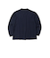 Southwick Gate Labe: BO`SUN ネック 長袖Ｔシャツ