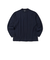 Southwick Gate Labe: BO`SUN ネック 長袖Ｔシャツ