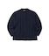 Southwick Gate Labe: BO`SUN ネック 長袖Ｔシャツ