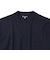 Southwick Gate Labe: BO`SUN ネック 長袖Ｔシャツ
