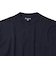 Southwick Gate Labe: BO`SUN ネック 長袖Ｔシャツ