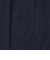 Southwick Gate Labe: BO`SUN ネック 長袖Ｔシャツ