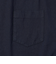 Southwick Gate Labe: BO`SUN ネック 長袖Ｔシャツ