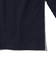 Southwick Gate Labe: BO`SUN ネック 長袖Ｔシャツ