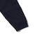 Southwick Gate Labe: BO`SUN ネック 長袖Ｔシャツ