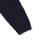 Southwick Gate Labe: BO`SUN ネック 長袖Ｔシャツ