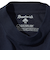Southwick Gate Labe: BO`SUN ネック 長袖Ｔシャツ