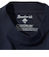 Southwick Gate Labe: BO`SUN ネック 長袖Ｔシャツ