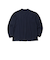 Southwick Gate Labe: BO`SUN ネック 長袖Ｔシャツ