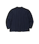 Southwick Gate Labe: BO`SUN ネック 長袖Ｔシャツ