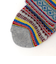 H FOOT WEAR: フェアアイル ソックス