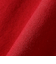 SHIPS Colors:〈手洗い可能〉スウェット ライク ニット◇