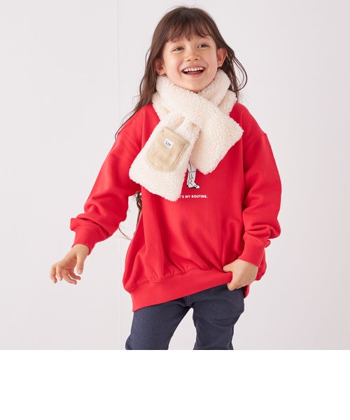 レア【プリーツプリーズ】赤ずきんちゃん マフラー 楽天市場】プリーツプリーズ イッセイミヤケ PLEATS PLEASE ISSEY