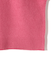 SHIPS Colors:〈手洗い可能〉CASHMILE(R) サドル ショルダー ニット◇